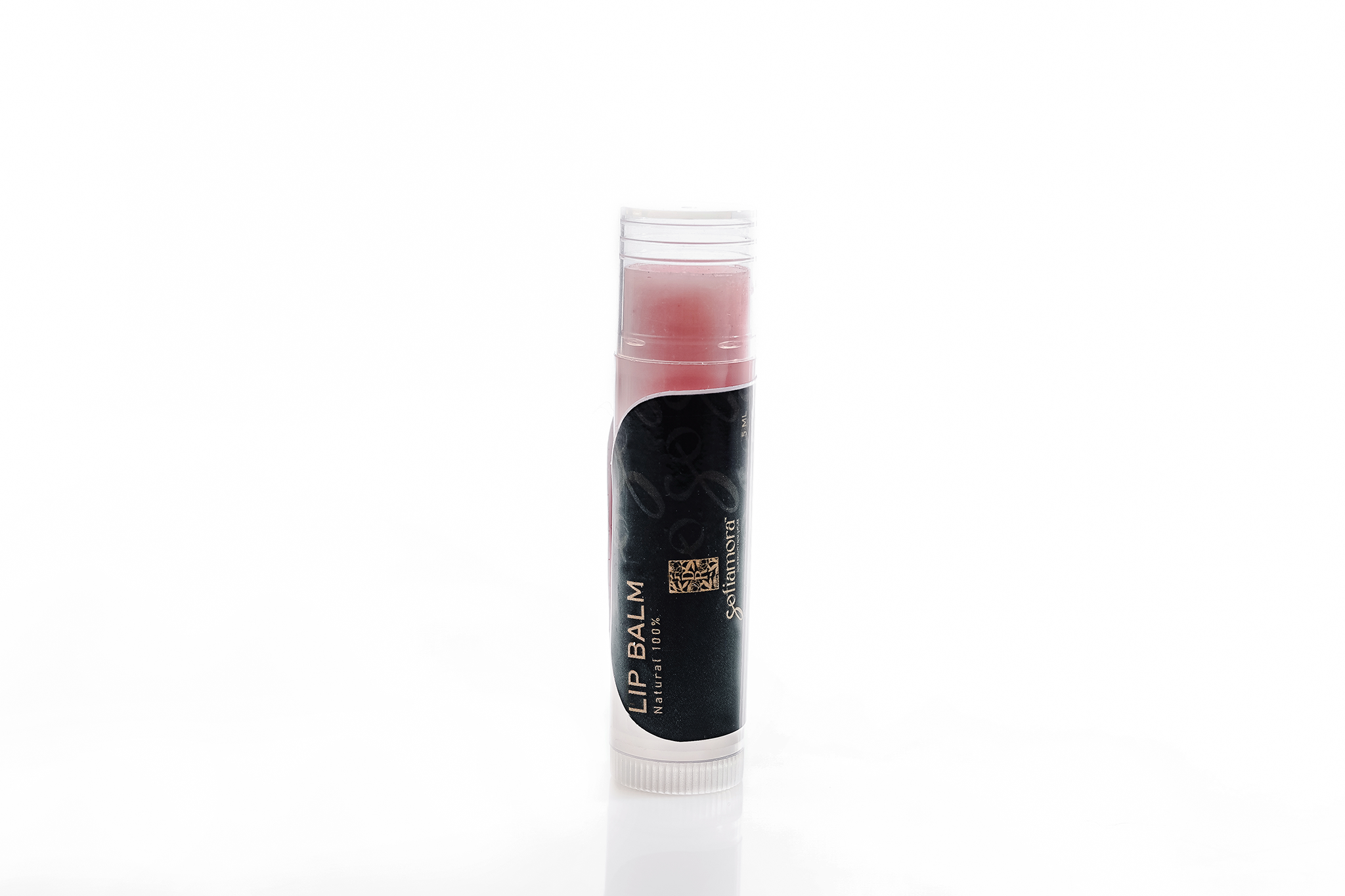 Moisturizing Lip Balm - Dr Sofia Mora