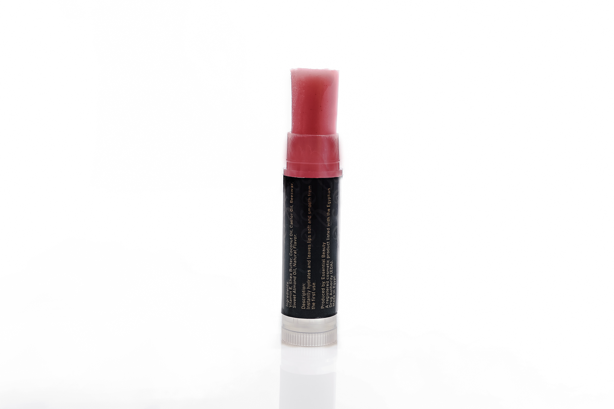 Moisturizing Lip Balm - Dr Sofia Mora