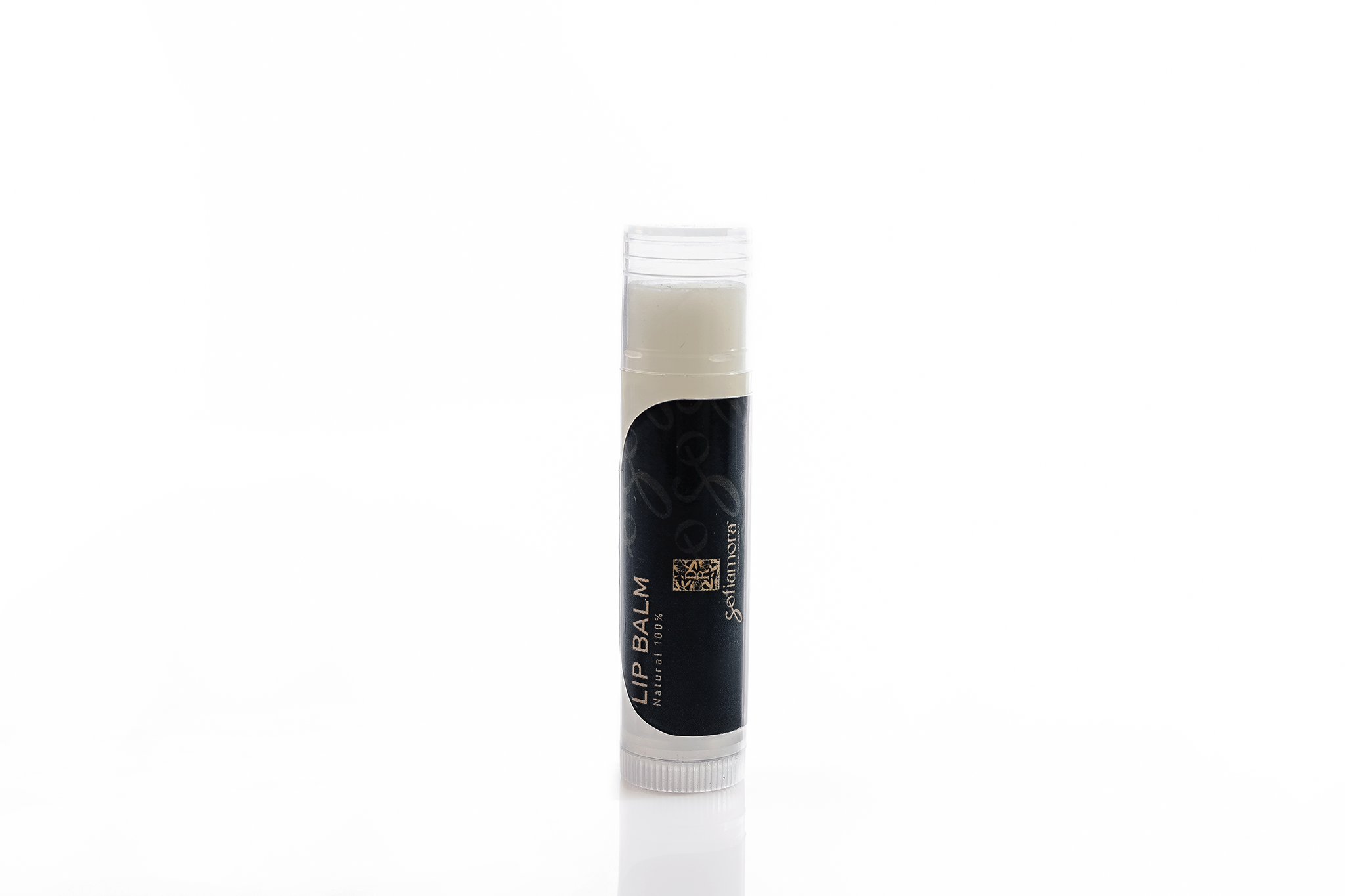 Moisturizing Lip Balm - Dr Sofia Mora
