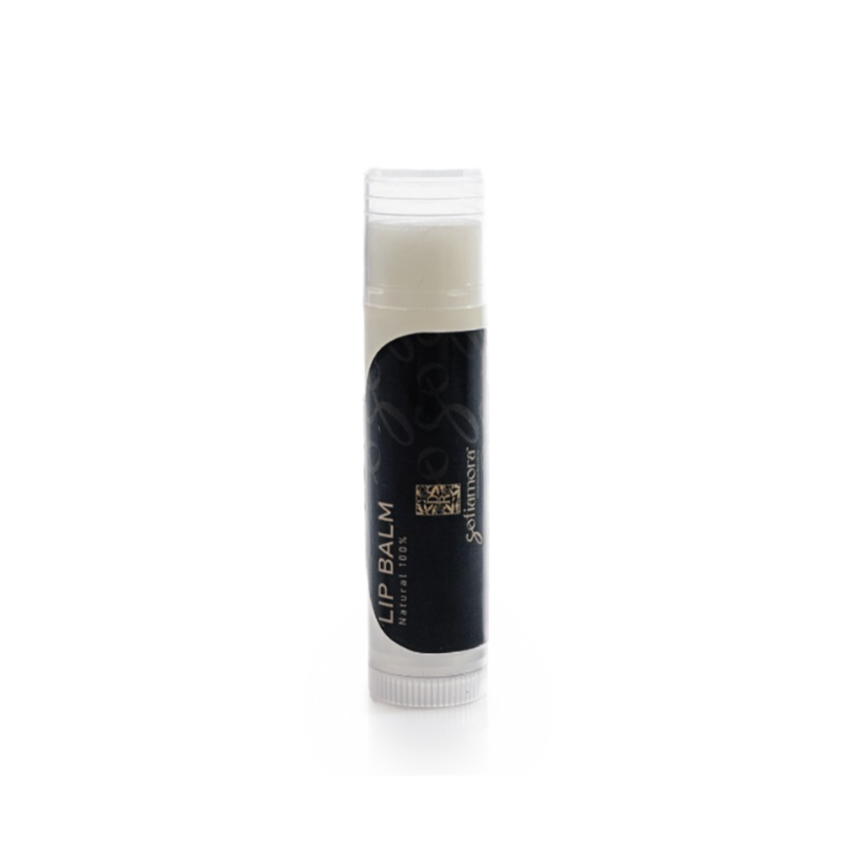 Dr Sofia Mora lip balm bundle featuring assorted moisturizing lip balms in colorful packaging.