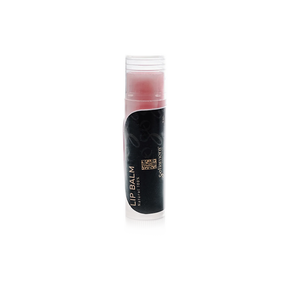 Dr Sofia Mora Glowing and Protected Bundle with skincare products, featuring luminous textures and protective packaging.