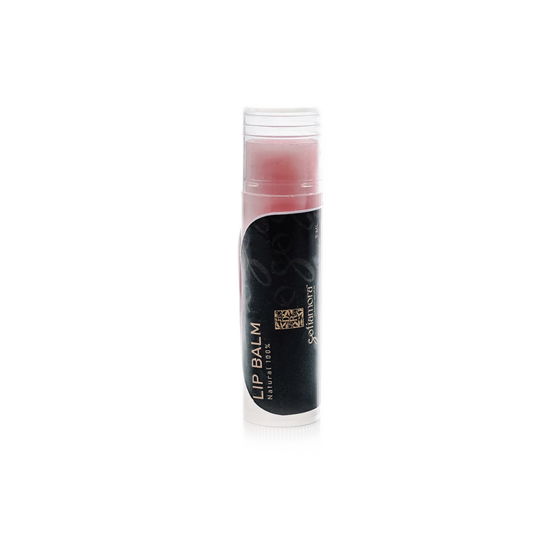 Dr Sofia Mora Glowing and Protected Bundle with skincare products, featuring luminous textures and protective packaging.